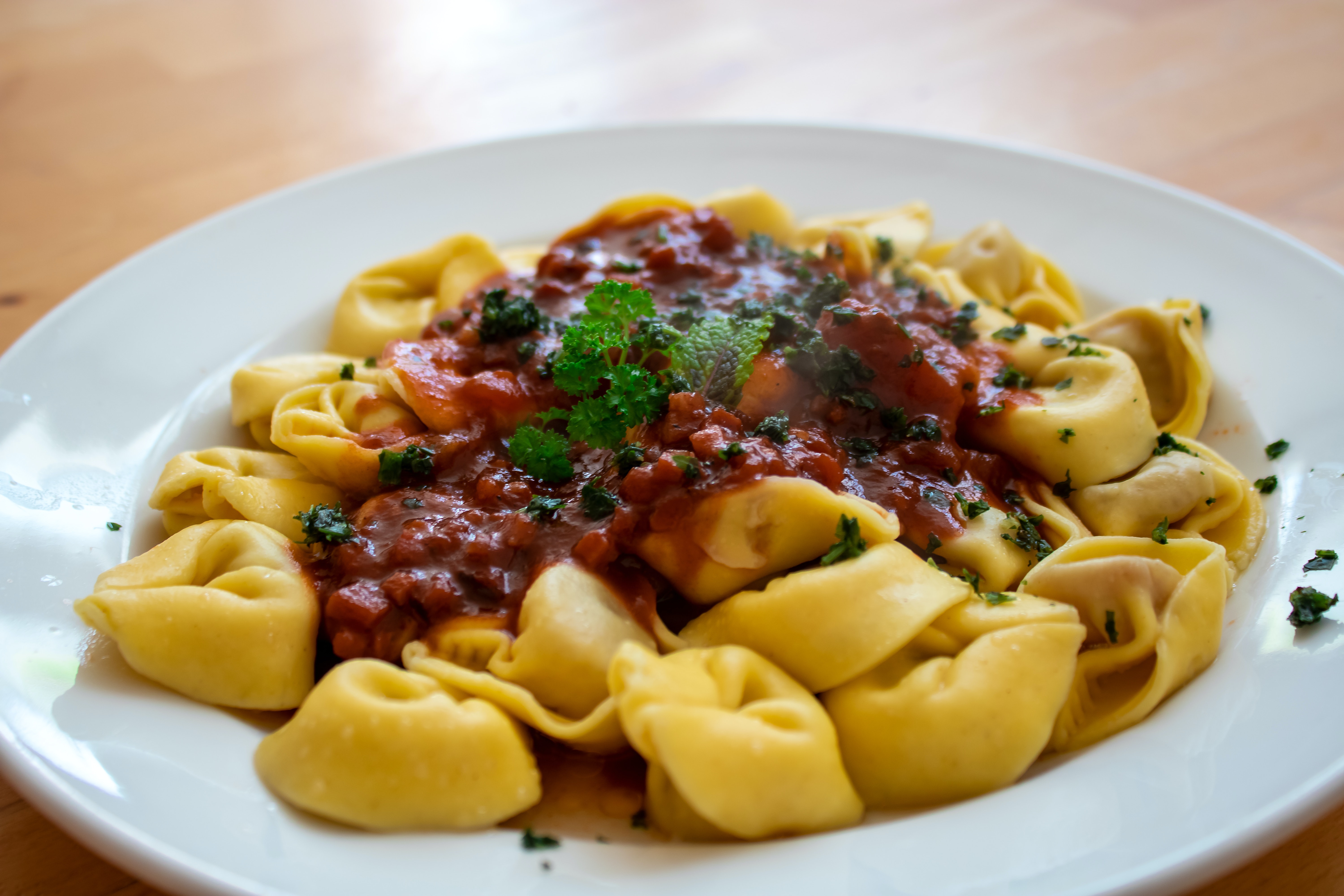 Quanti carboidrati devo mangiare quando costruisco massa?